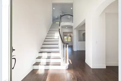 3900 Tahoe St, West Sacramento, CA 95691 - Photo 12