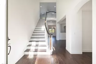 3900 Tahoe St, West Sacramento, CA 95691 - Photo 12