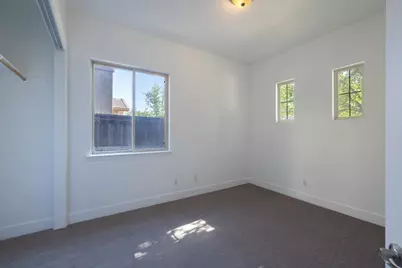 3900 Tahoe St, West Sacramento, CA 95691 - Photo 38