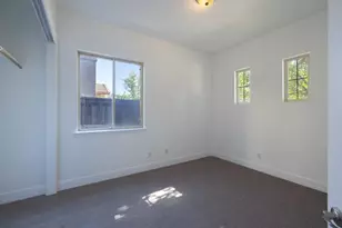 3900 Tahoe St, West Sacramento, CA 95691 - Photo 38
