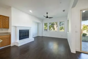3900 Tahoe St, West Sacramento, CA 95691 - Photo 26