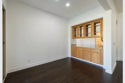 3900 Tahoe St, West Sacramento, CA 95691 - Photo 28