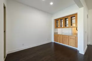 3900 Tahoe St, West Sacramento, CA 95691 - Photo 28