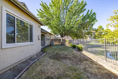 3900 Tahoe St, West Sacramento, CA 95691 - Photo 56