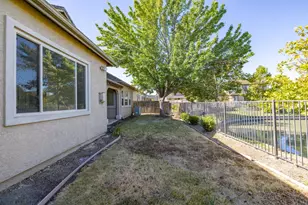 3900 Tahoe St, West Sacramento, CA 95691 - Photo 56
