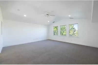 3900 Tahoe St, West Sacramento, CA 95691 - Photo 52