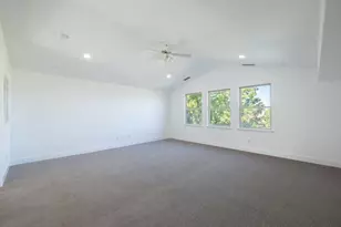 3900 Tahoe St, West Sacramento, CA 95691 - Photo 52