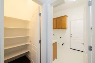3900 Tahoe St, West Sacramento, CA 95691 - Photo 30