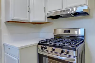 4517 53rd St, Sacramento, CA 95820 - Photo 12