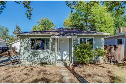 4517 53rd Street, Sacramento, CA 95820 - Photo 2