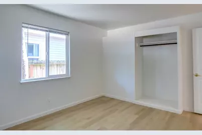 4517 53rd Street, Sacramento, CA 95820 - Photo 16