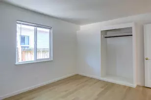 4517 53rd St, Sacramento, CA 95820 - Photo 16