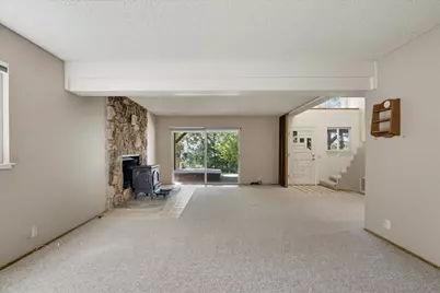 10655 E Piper Lane, Nevada City, CA 95959 - Photo 8