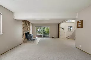 10655 E Piper Ln, Nevada City, CA 95959 - Photo 8