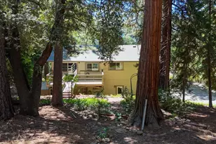 10655 E Piper Ln, Nevada City, CA 95959 - Photo 50