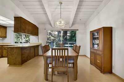 10655 E Piper Lane, Nevada City, CA 95959 - Photo 22