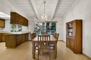10655 E Piper Ln, Nevada City, CA 95959 - Photo 22