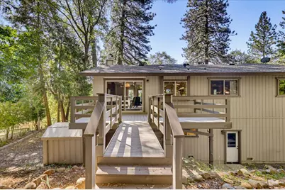 10655 E Piper Lane, Nevada City, CA 95959 - Photo 42