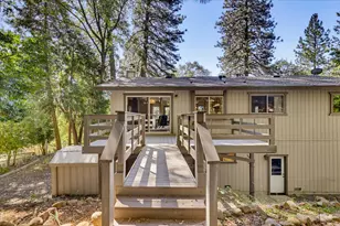 10655 E Piper Ln, Nevada City, CA 95959 - Photo 42