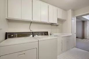 10655 E Piper Ln, Nevada City, CA 95959 - Photo 12