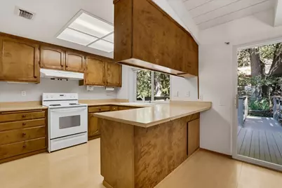 10655 E Piper Lane, Nevada City, CA 95959 - Photo 14