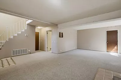 10655 E Piper Lane, Nevada City, CA 95959 - Photo 10