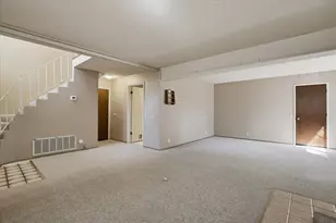 10655 E Piper Ln, Nevada City, CA 95959 - Photo 10