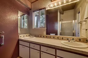 10655 E Piper Ln, Nevada City, CA 95959 - Photo 34