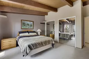 10655 E Piper Ln, Nevada City, CA 95959 - Photo 32