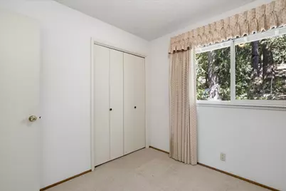 10655 E Piper Lane, Nevada City, CA 95959 - Photo 28