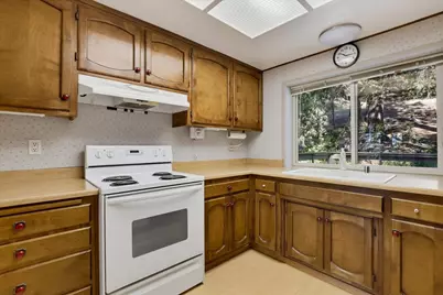 10655 E Piper Lane, Nevada City, CA 95959 - Photo 16