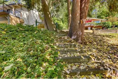 10655 E Piper Lane, Nevada City, CA 95959 - Photo 54
