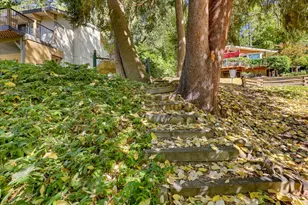 10655 E Piper Ln, Nevada City, CA 95959 - Photo 54