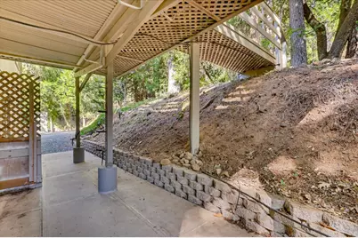 10655 E Piper Lane, Nevada City, CA 95959 - Photo 62
