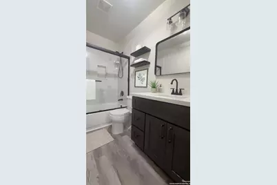 3591 Quail Lakes Drive #132, Stockton, CA 95207 - Photo 6