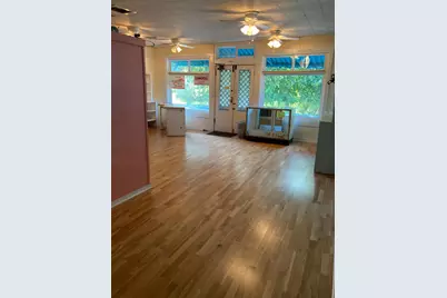 14105 River Road, Walnut Grove, CA 95690 - Photo 44