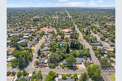 5435 Bridge Creek Lane, Carmichael, CA 95608 - Photo 84
