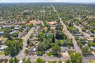 5435 Bridge Creek Ln, Carmichael, CA 95608 - Photo 84