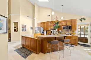 5435 Bridge Creek Ln, Carmichael, CA 95608 - Photo 24