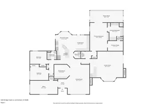 5435 Bridge Creek Ln, Carmichael, CA 95608 - Photo 86