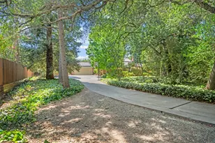 5435 Bridge Creek Ln, Carmichael, CA 95608 - Photo 76