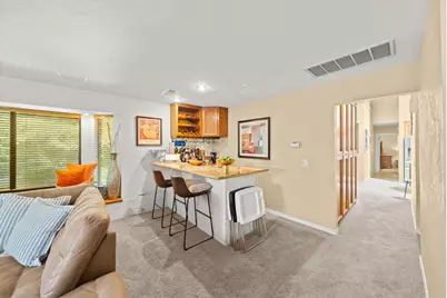 5435 Bridge Creek Lane, Carmichael, CA 95608 - Photo 22