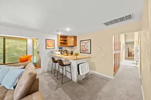 5435 Bridge Creek Ln, Carmichael, CA 95608 - Photo 22