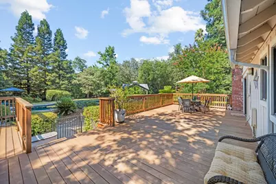 5435 Bridge Creek Lane, Carmichael, CA 95608 - Photo 54