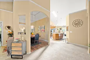 5435 Bridge Creek Ln, Carmichael, CA 95608 - Photo 16