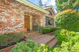 5435 Bridge Creek Ln, Carmichael, CA 95608 - Photo 4