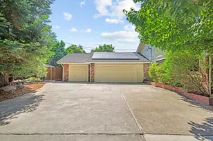 5435 Bridge Creek Ln, Carmichael, CA 95608 - Photo 68