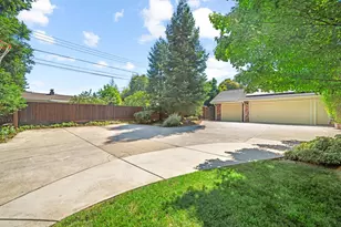 5435 Bridge Creek Ln, Carmichael, CA 95608 - Photo 72