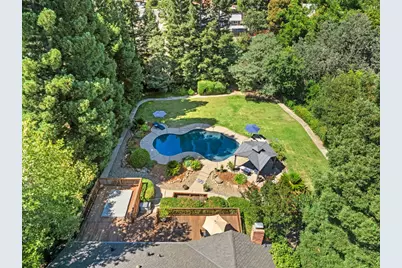 5435 Bridge Creek Lane, Carmichael, CA 95608 - Photo 80