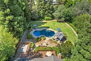 5435 Bridge Creek Ln, Carmichael, CA 95608 - Photo 80